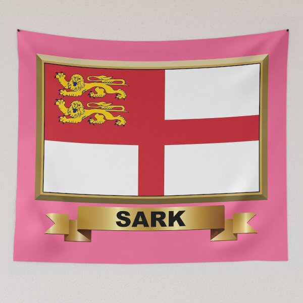 Item preview, SARK Phone Cases & Other Gifts (7) designed and sold by mpodger.