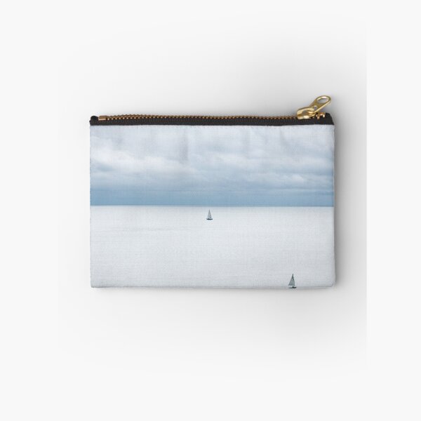 Item preview, "Quiet Solitude" designed and sold by Bradley Shawn  Rabon.