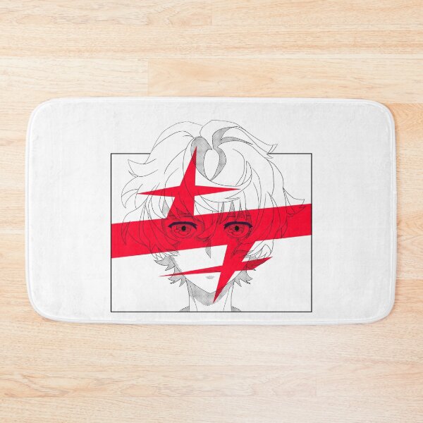 Item preview, katsuhira designed and sold by Atzon.