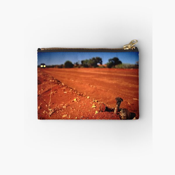 Item preview, The Old Ghan designed and sold by Benno.