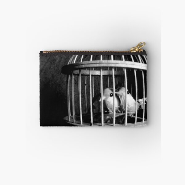 Item preview, Love Birds designed and sold by Kitsmumma.