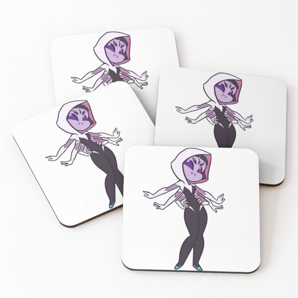 Item preview, Your Typical Muffet designed and sold by DiamondExpert.