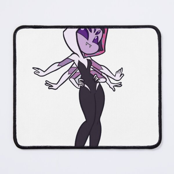 Item preview, Your Typical Muffet designed and sold by DiamondExpert.