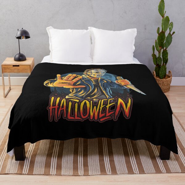 Item preview, Halloween designed and sold by Tawfiktyson.