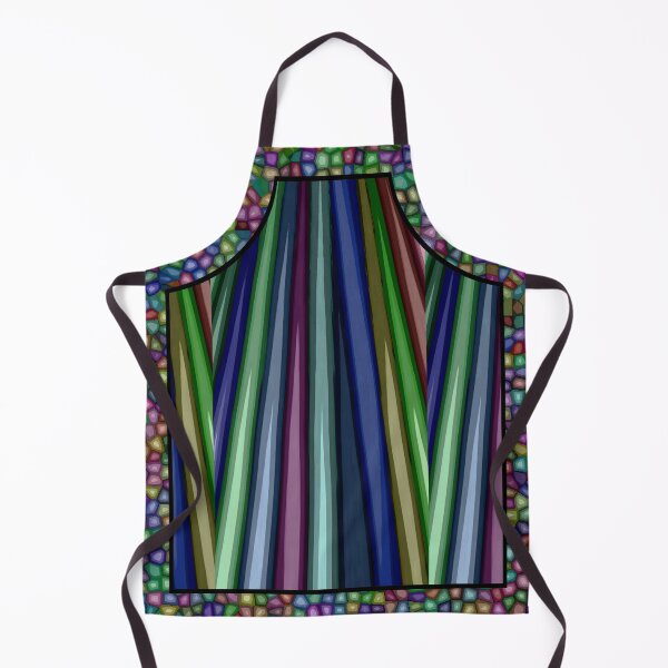 Item preview, Plisse designed and sold by Czerra.