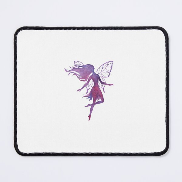 Item preview, Purple Fairy designed and sold by TheDillen.