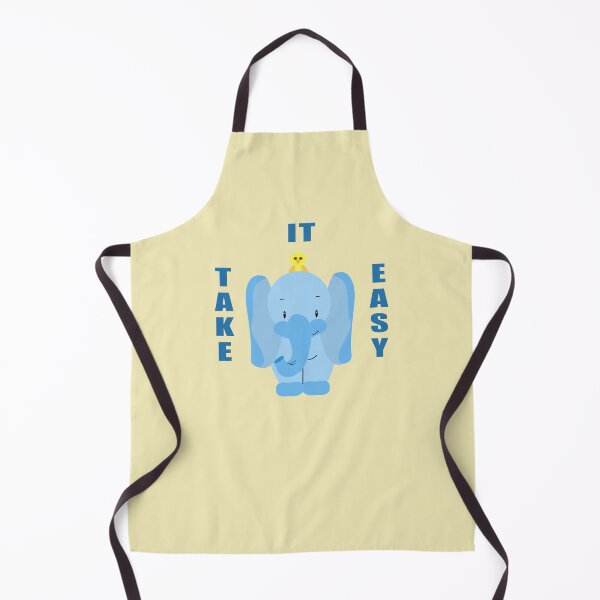Item preview, Wise little elephant designed and sold by Laura Greco.