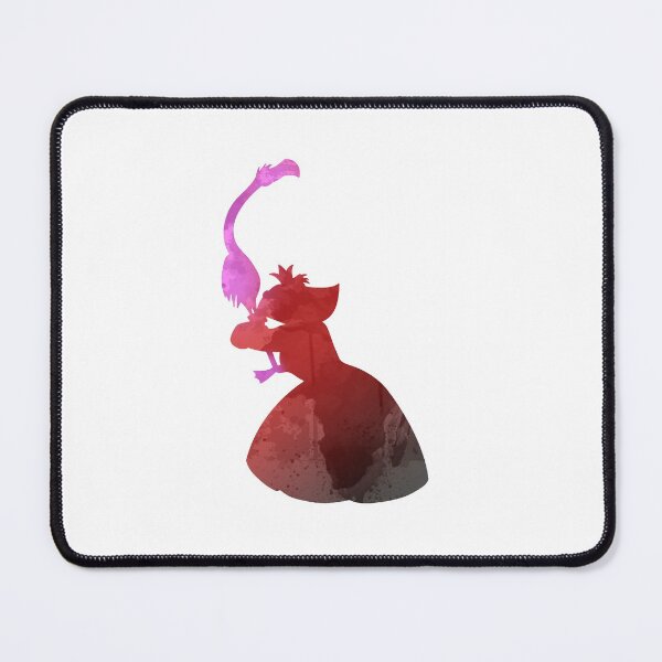 Item preview, Villain Inspired Silhouette designed and sold by ShadowsInspired.