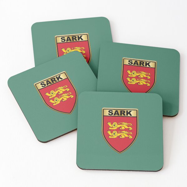 Item preview, SARK Phone Cases & Other Gifts (8) designed and sold by mpodger.