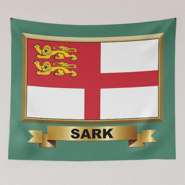 Item preview, SARK Phone Cases & Other Gifts (8) designed and sold by mpodger.