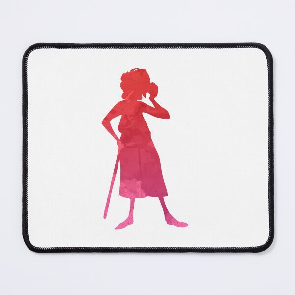 Item preview, Villain Inspired Silhouette designed and sold by ShadowsInspired.