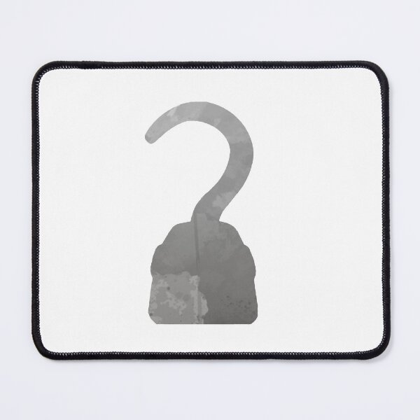 Item preview, Villain Inspired Silhouette designed and sold by ShadowsInspired.