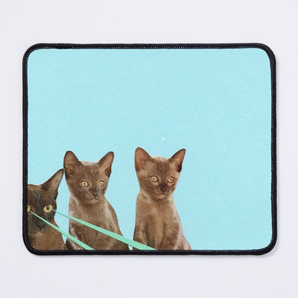 Item preview, Motherly Love designed and sold by Cassia Beck.