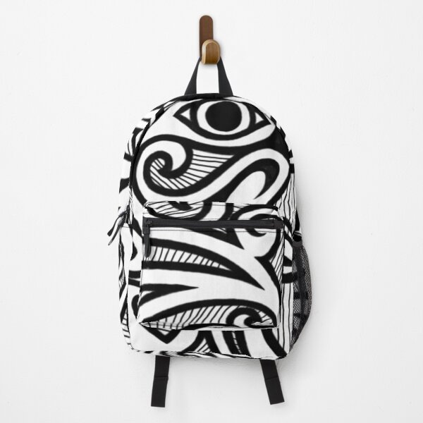 Item preview, Warrior designed and sold by attracdionz.