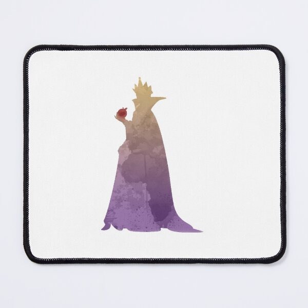 Item preview, Villain Inspired Silhouette designed and sold by ShadowsInspired.