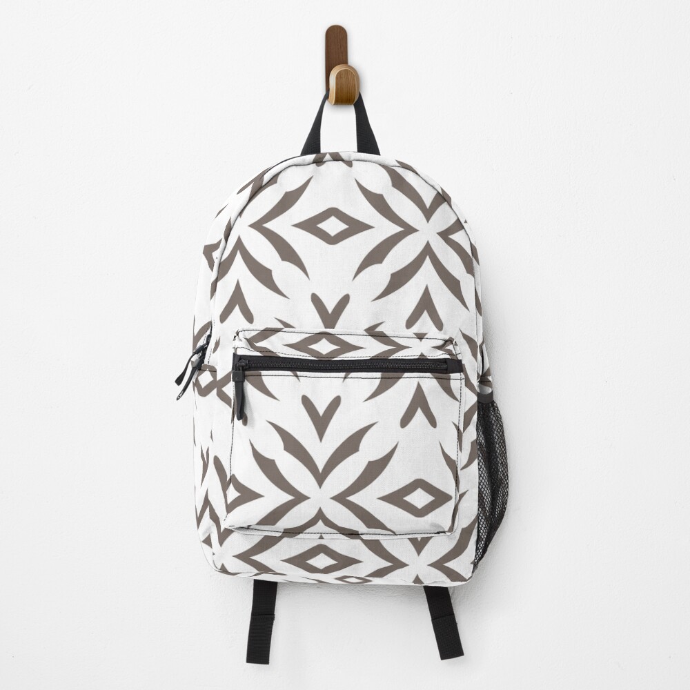 Artikel-Vorschau von Rucksack, designt und verkauft von ColorOfTheYears.