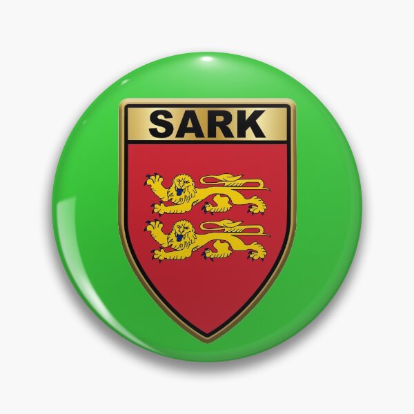 Item preview, SARK Phone Cases & Other Gifts (9) designed and sold by mpodger.