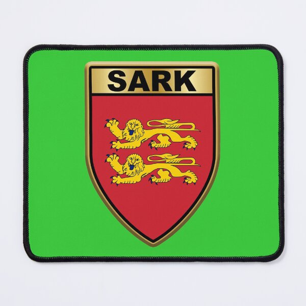 Item preview, SARK Phone Cases & Other Gifts (9) designed and sold by mpodger.