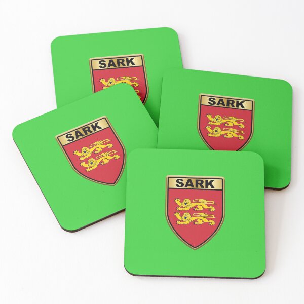 Item preview, SARK Phone Cases & Other Gifts (9) designed and sold by mpodger.