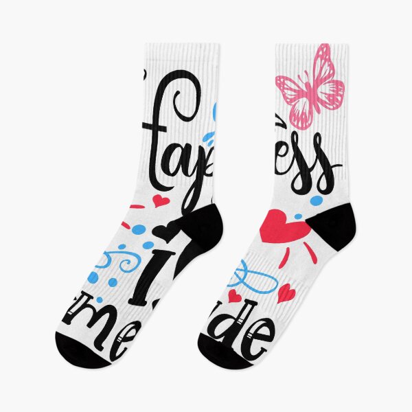 Item preview, Happiness is Homemade designed and sold by Finwears.