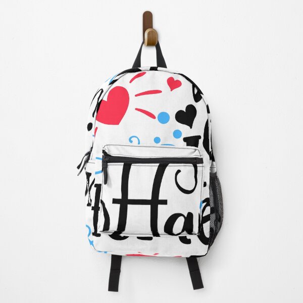 Item preview, Happiness is Homemade designed and sold by Finwears.