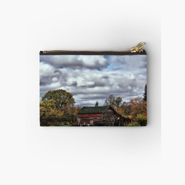 Item preview, Home, Sweet Home designed and sold by Teresa Zieba.