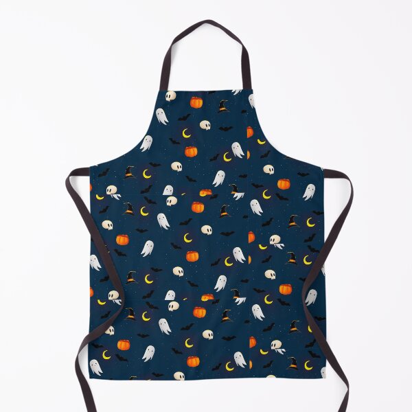 Item preview, Halloween is here designed and sold by Nikmay Design.