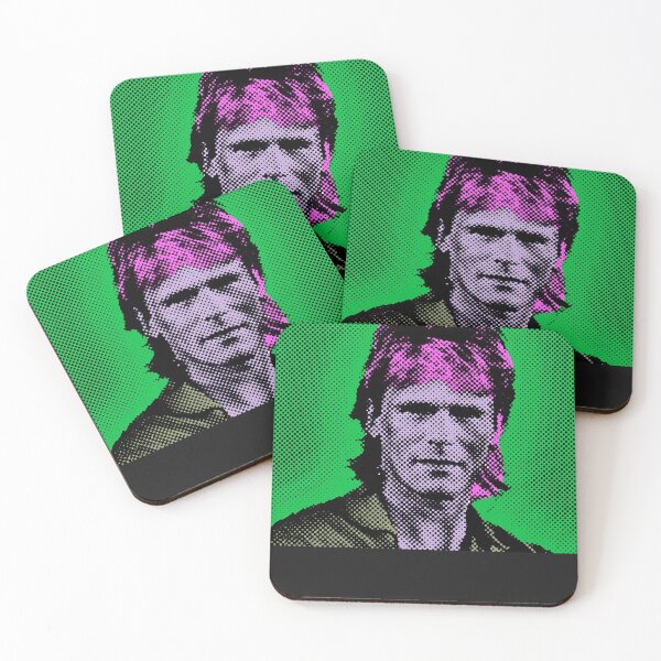 Item preview, MacGyver Tee designed and sold by chalkergbaril.