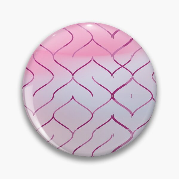 Artikelvorschau, Geometrie pastell entworfen und verkauft von HAIFAHARIS.