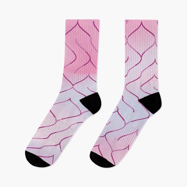 Item preview, geometry pastel designed and sold by HAIFAHARIS.