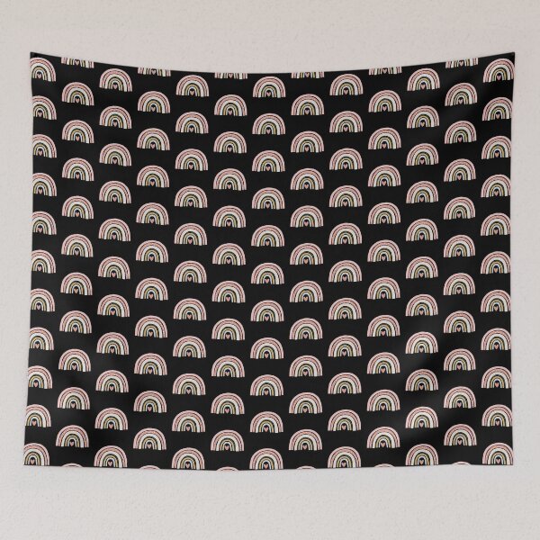 Item preview, Chrome Hearts designed and sold by Seiya Kipgen.