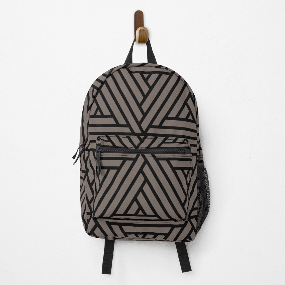 Artikel-Vorschau von Rucksack, designt und verkauft von ColorOfTheYears.