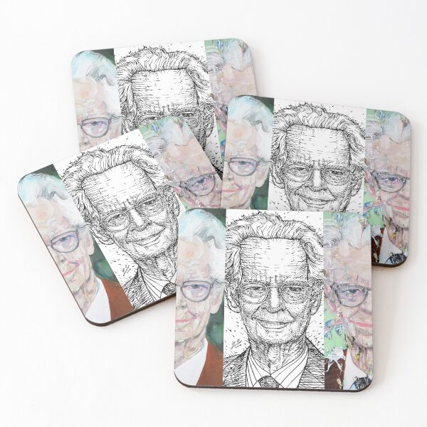 Item preview, THREE TIMES B. F. SKINNER designed and sold by lautir.