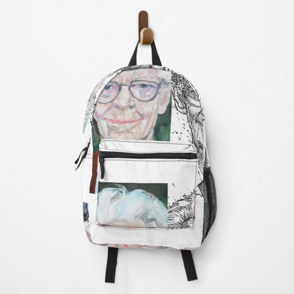 Item preview, THREE TIMES B. F. SKINNER designed and sold by lautir.