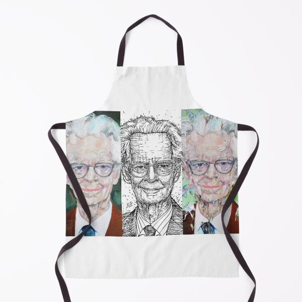 Item preview, THREE TIMES B. F. SKINNER designed and sold by lautir.