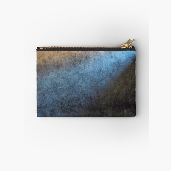 Item preview, incidence of light  designed and sold by Annemie Hiele.