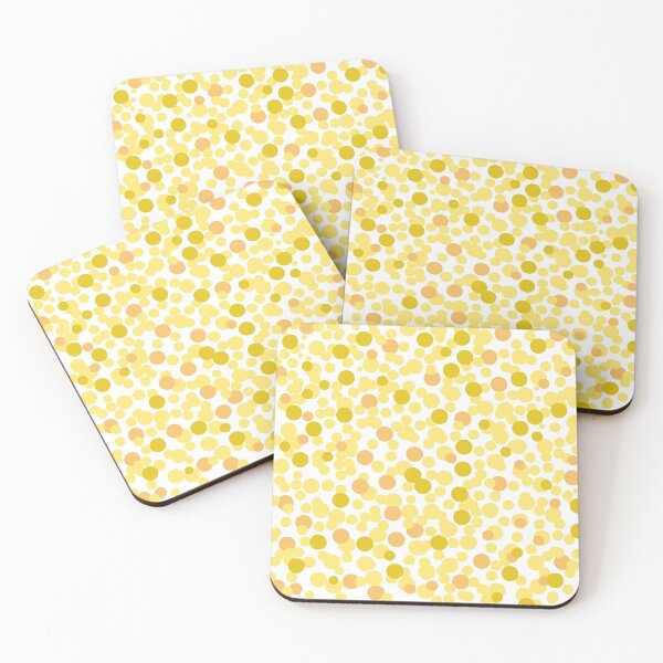 Item preview, Golden sequins for your party designed and sold by CutieBlue.