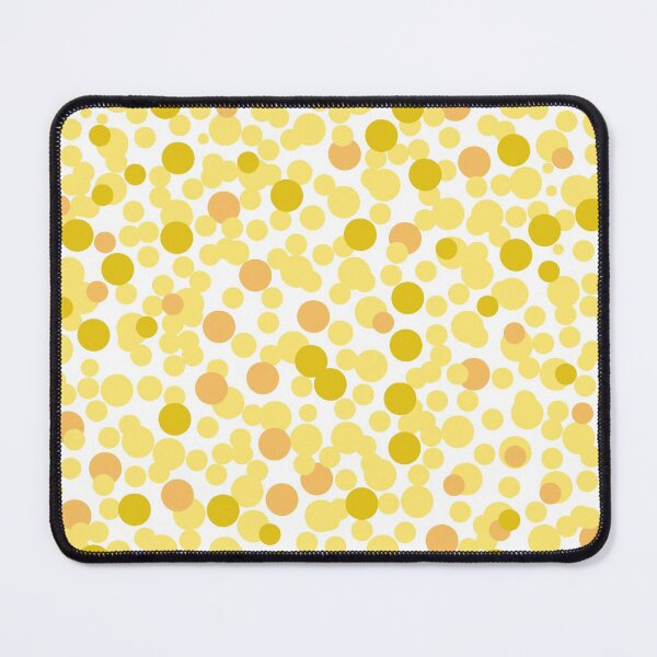 Item preview, Golden sequins for your party designed and sold by CutieBlue.