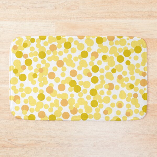 Item preview, Golden sequins for your party designed and sold by CutieBlue.