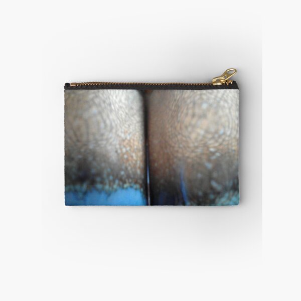 Item preview, Think Whatever You Want. designed and sold by Olsen.