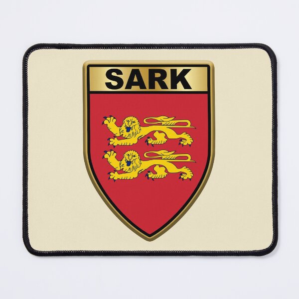 Item preview, SARK Phone Cases & Other Gifts (10) designed and sold by mpodger.