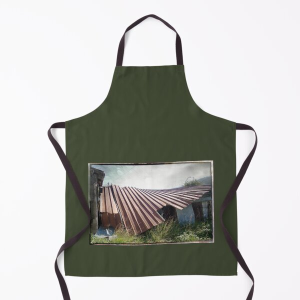 Item preview, 2017 Baracca di Finalpia designed and sold by robertoferrero.
