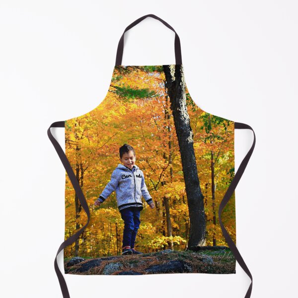 Item preview, Autumn Joy  designed and sold by Yannik Hay.