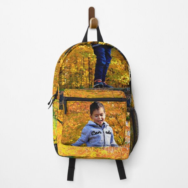 Item preview, Autumn Joy designed and sold by Yannik Hay.