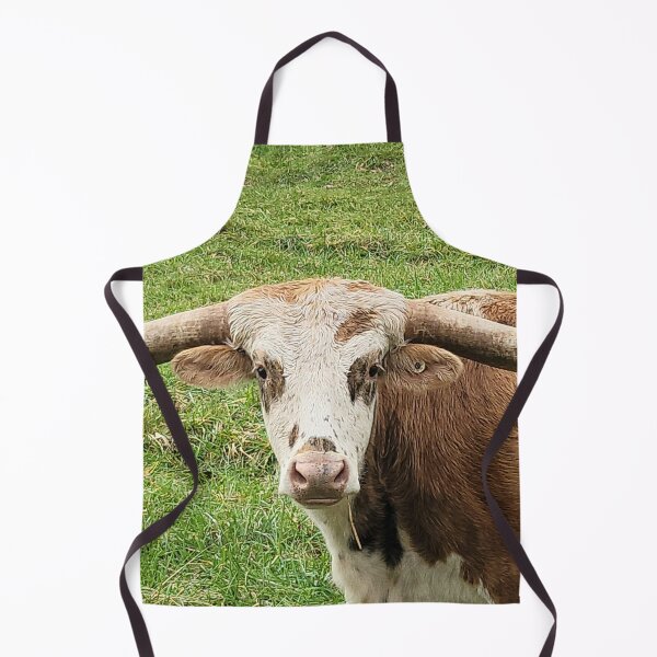 Artikelvorschau, Longhorn Liebe entworfen und verkauft von jhens3.