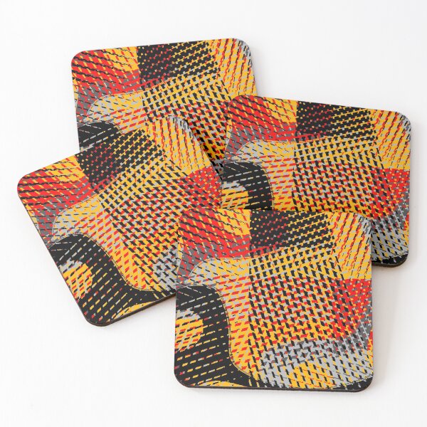 Item preview, Decor 300 designed and sold by Artman24.
