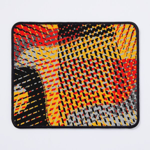 Item preview, Decor 300 designed and sold by Artman24.