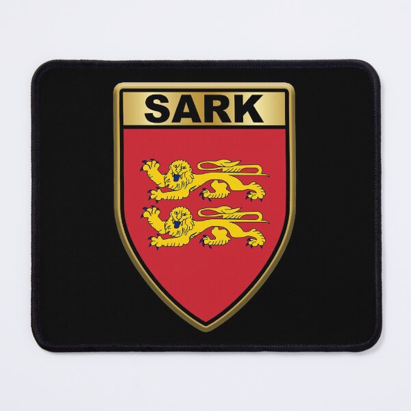 Item preview, SARK Phone Cases & Other Gifts (11) designed and sold by mpodger.