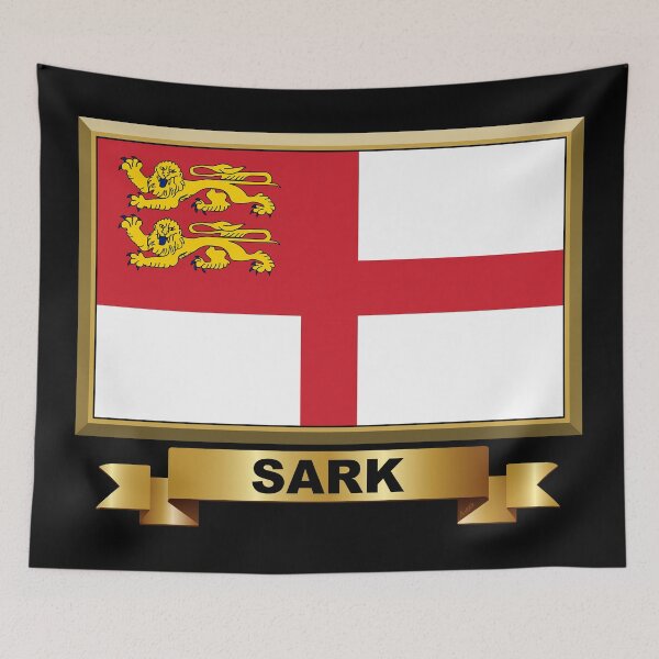 Item preview, SARK Phone Cases & Other Gifts (11) designed and sold by mpodger.