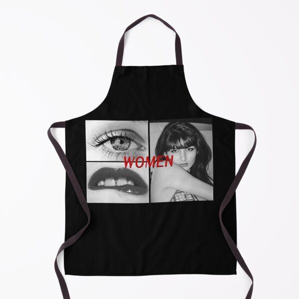 Item preview, Women  designed and sold by Avery Lais.
